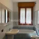 1-bedroom flat via Monte Rosa, Centro, Rozzano