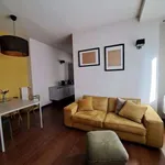 Rent 2 bedroom apartment of 60 m² in Milan