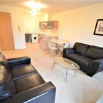 Rent 1 bedroom flat in Plymouth