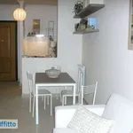 Rent 3 bedroom apartment of 58 m² in Rome