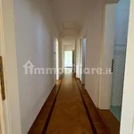 Rent 5 bedroom house of 180 m² in Bologna