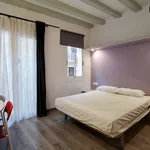 Estudio de 16 m² en Barcelona