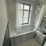 Rent 3 bedroom house in East Of England