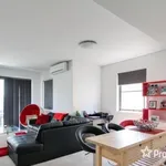 Rent 1 bedroom apartment in Cockburn Central