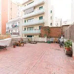 Rent 3 bedroom apartment of 100 m² in barcelona