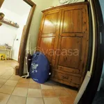 Rent 2 bedroom apartment of 45 m² in Campi Bisenzio