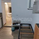 Rent 1 bedroom apartment of 30 m² in Santa Maria Capua Vetere