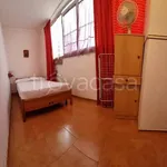 Rent 2 bedroom house of 50 m² in Comacchio