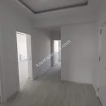 Rent 4 bedroom apartment of 110 m² in Kayseri