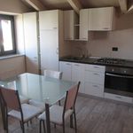 1-bedroom flat via Santuario 27, Centro, Moretta