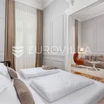 Rent 1 bedroom apartment of 66 m² in Zagreb