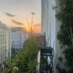 Rent 2 bedroom apartment of 106 m² in Berlin