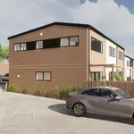 Rent 2 bedroom apartment in Ōrākei