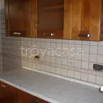 Rent 3 bedroom house of 224 m² in Calderara di Reno