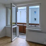 Rent 3 bedroom apartment of 70 m² in Frýdlant nad Ostravicí