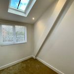 Rent 2 bedroom house in North West England