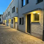 Huur 3 slaapkamer huis van 132 m² in Leuven