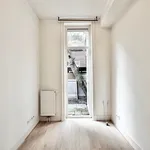 Huur 3 slaapkamer appartement van 66 m² in Oude Pijp