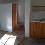 Rent 1 bedroom apartment in Johannesburg