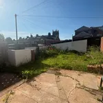 Rent 5 bedroom house in South West England