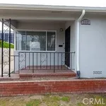 Rent 3 bedroom house of 141 m² in Long Beach