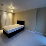 Rent 1 bedroom flat in West Yorkshire