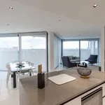 Rent 3 bedroom apartment in London