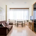 Rent 1 bedroom apartment of 25 m² in Seville