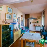 Rent 1 bedroom apartment of 42 m² in Castellanza