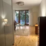 Rent 3 bedroom apartment of 65 m² in Szczecin