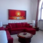 Rent 2 bedroom apartment of 60 m² in Bellano