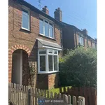 Rent 2 bedroom house in Chichester