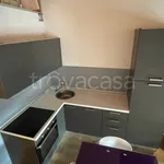 Rent 2 bedroom apartment of 45 m² in Mantova