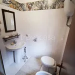 Rent 5 bedroom house of 75 m² in Rocca di Cambio