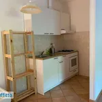 Appartamento arredato con terrazzo Urbino