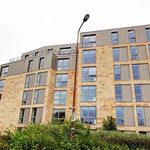 Rent 1 bedroom flat in City of Edinburgh