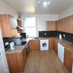 Rent 3 bedroom student apartment in   Derby