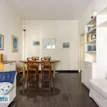 Affitto 3 camera appartamento di 75 m² in Genoa