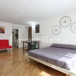 Rent 1 bedroom apartment of 35 m² in Florence