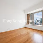 Rent 4 bedroom apartment of 111 m² in Tsim Sha Tsui