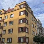 Rent 4 bedroom apartment of 96 m² in Ostrava