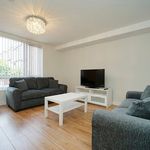 Rent 6 bedroom house in Leeds