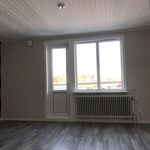 Rent 5 rooms apartment of 93 m² in Nässjö