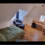 Rent a room in Scotland