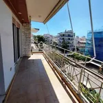 Rent 3 bedroom apartment of 125 m² in Νησί