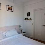 Appartement de 592 m² avec 1 chambre(s) en location à Paris