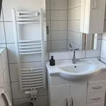 Rent a room in Berlin