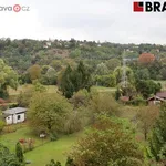 Rent 2 bedroom apartment in Brno