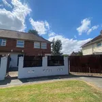 Rent 3 bedroom apartment in Doncaster