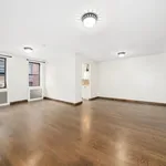 Rent 2 bedroom apartment in Manhattan